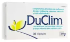 Duclim 30 Capsules