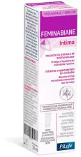 Feminabiane Intimate Cream 15 ml Feminabiane Intimate Cream 15 ml