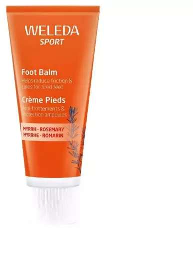Foot Balm 75 ml