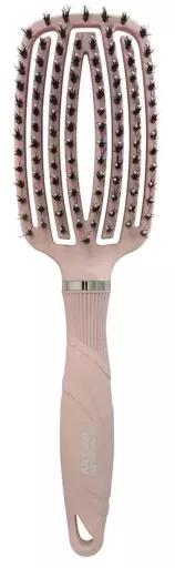 Artero Ge-Bion17 Flexible Brush Pink