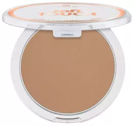 Essence Soft Touch Bronzing Powder 10g