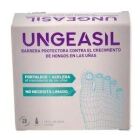 Ungeasil Nail Polish 3.5 ml Ungeasil Nail Polish 3.5 ml