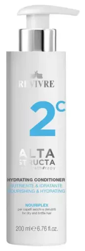 Alta Structa Hydrating Conditioner 200 ml