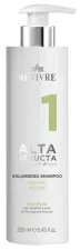 Alta Structa Volumizing Shampoo 250 ml