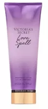 Love Spell Body Lotion 236 ml
