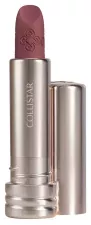 Puro Gioiello Lipstick 3.5g